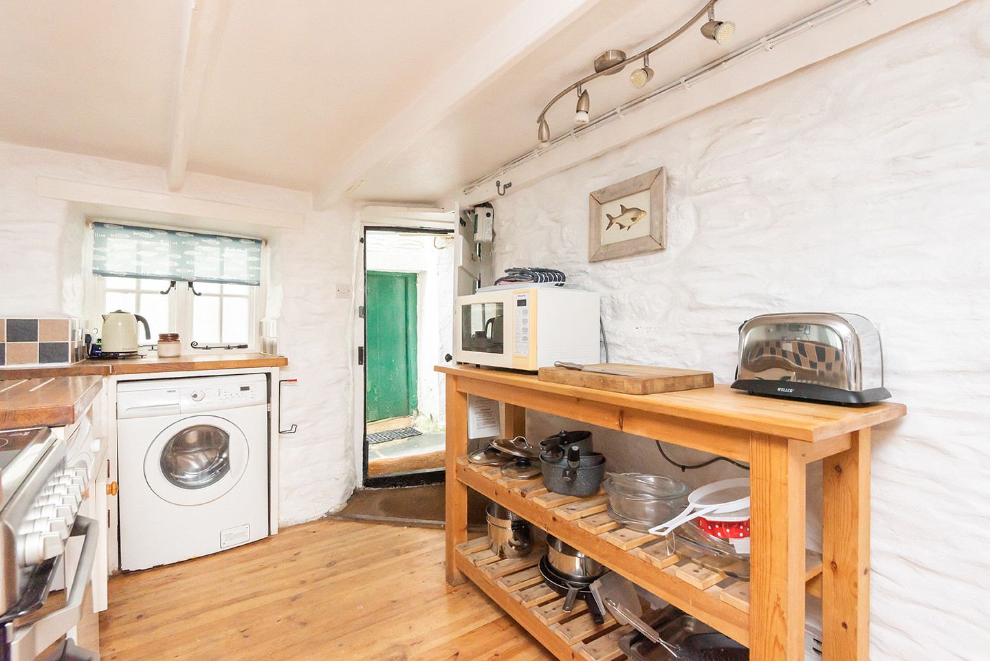 Property image 13 for THCPOLHAV