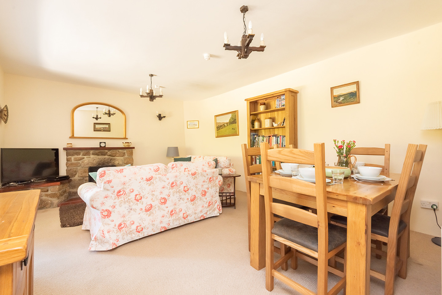 Property image 19 for THCMOORC