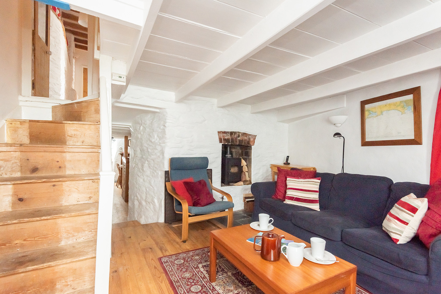 Property image 14 for THCPOLHAV