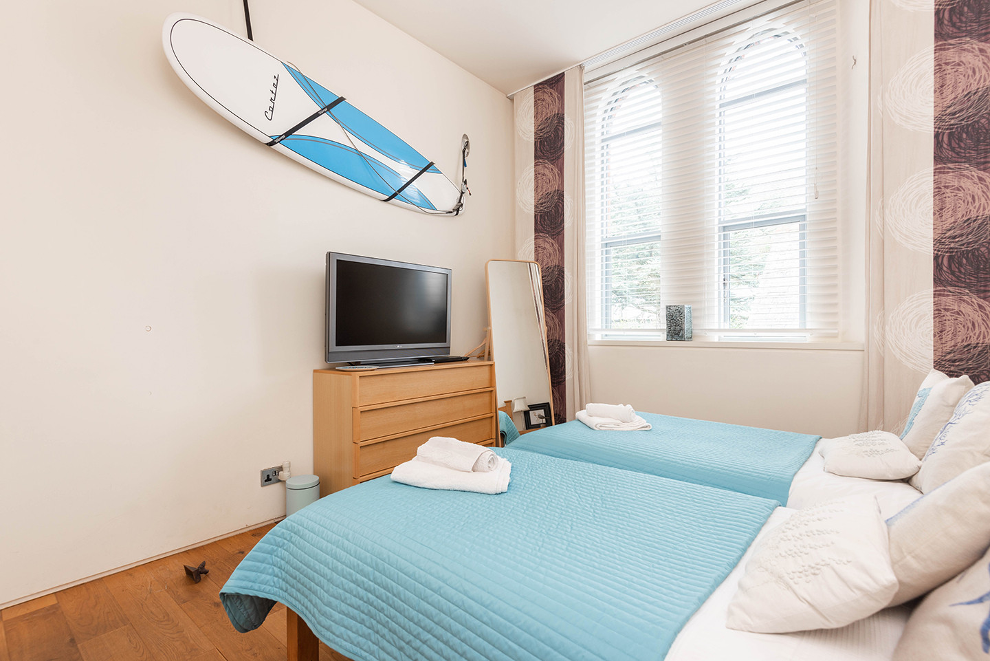 Property image 29 for THCOLDCH