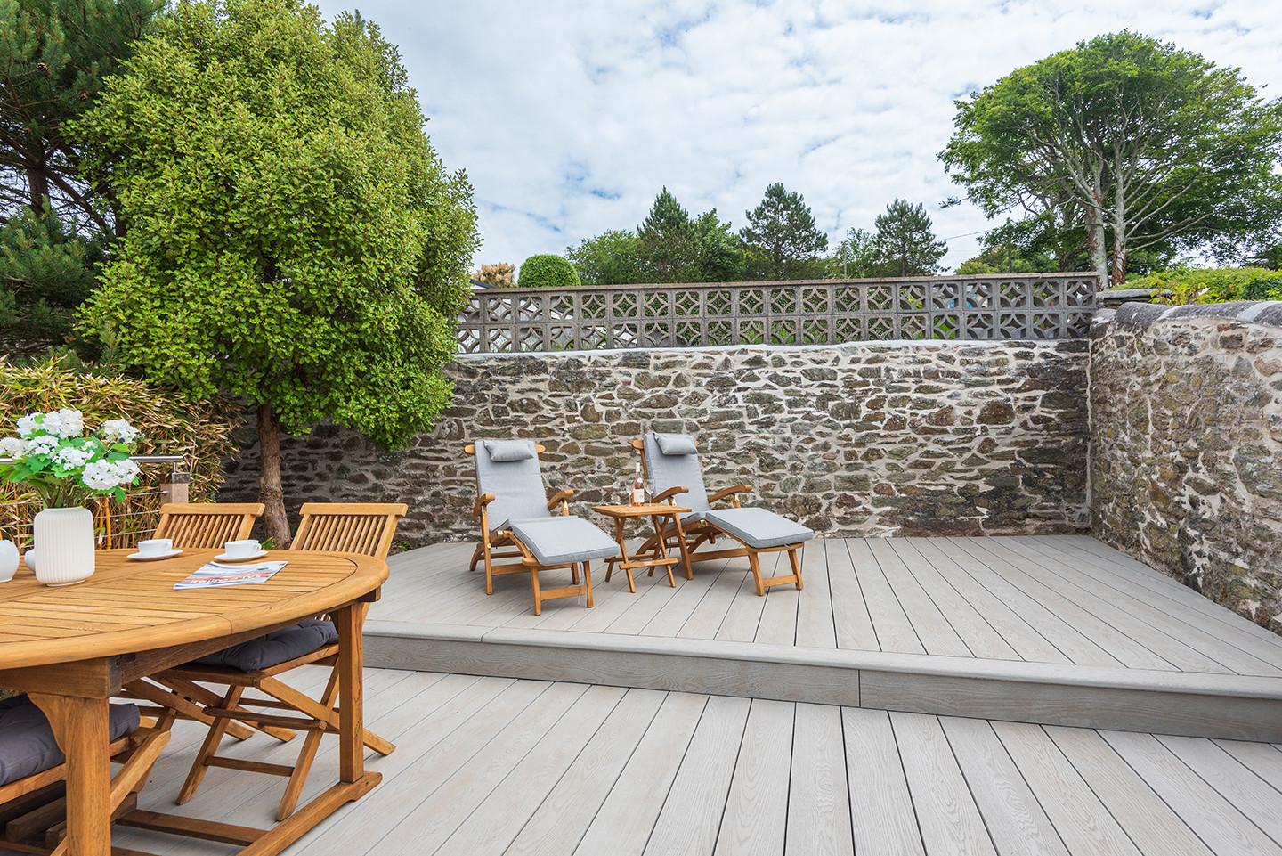 Property image 23 for THC4HAZEL