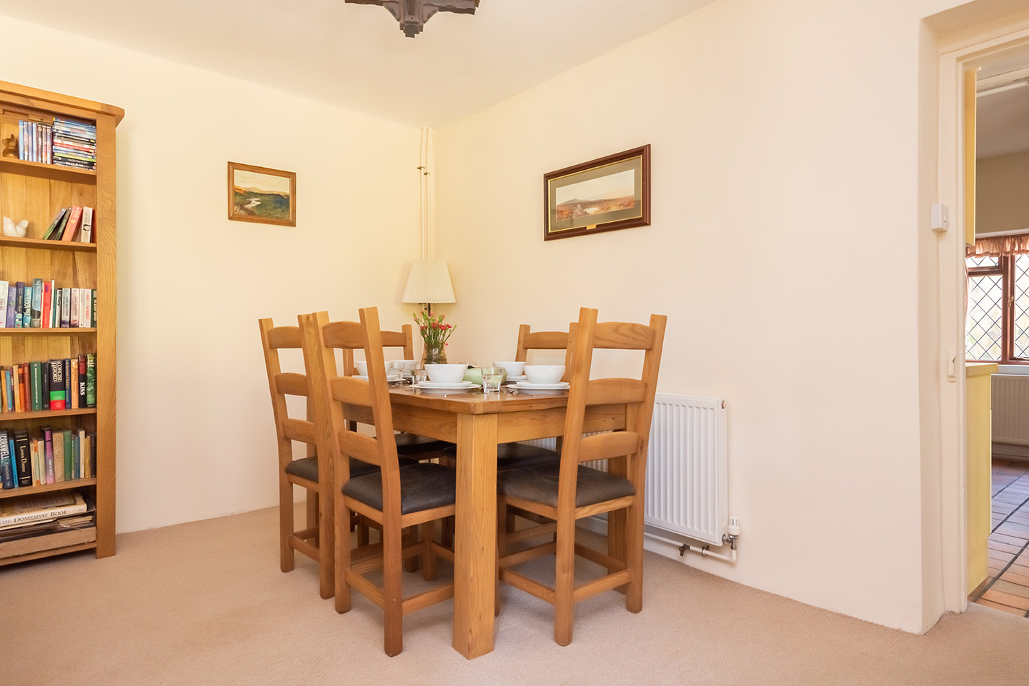 Property image 20 for THCMOORC