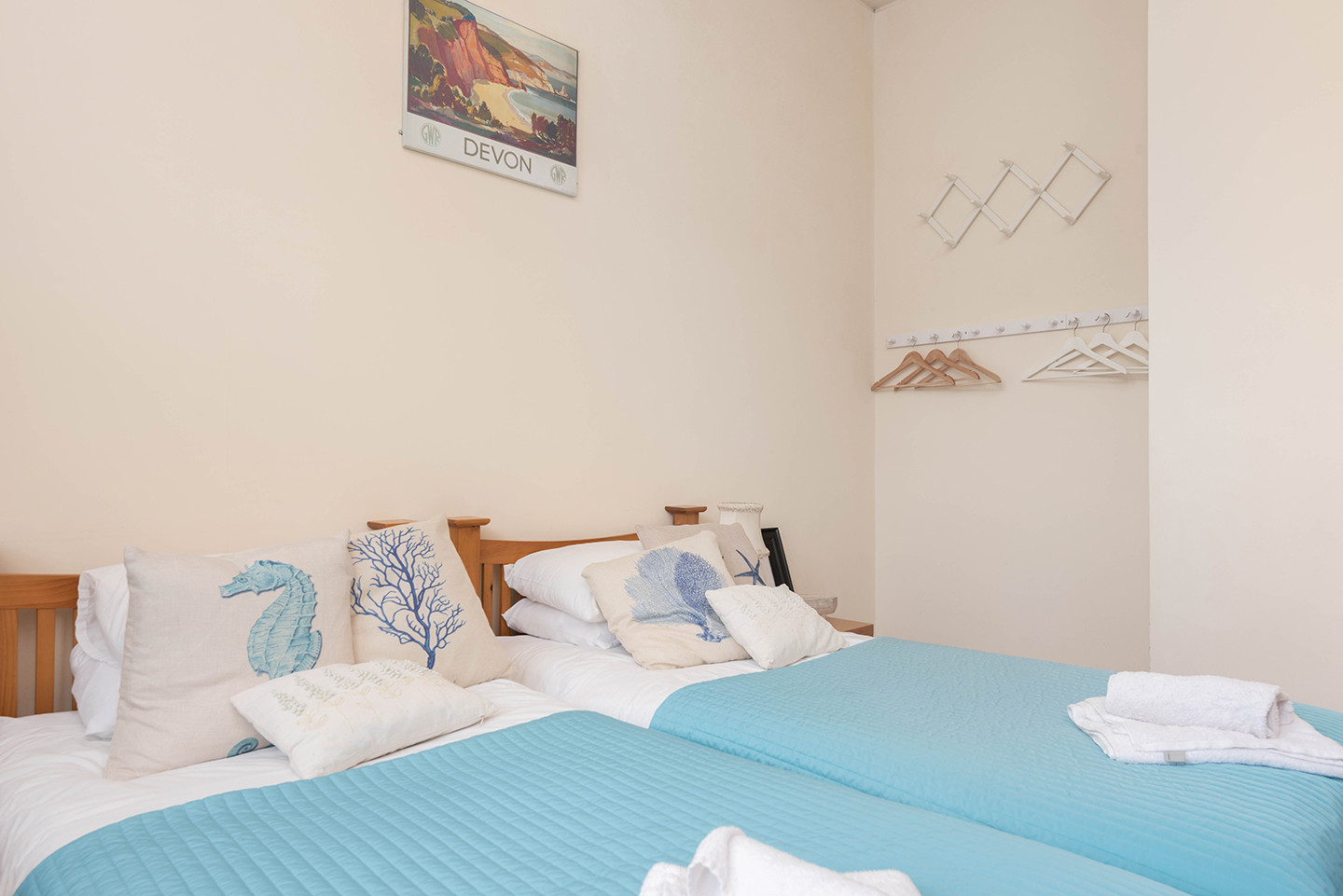 Property image 30 for THCOLDCH