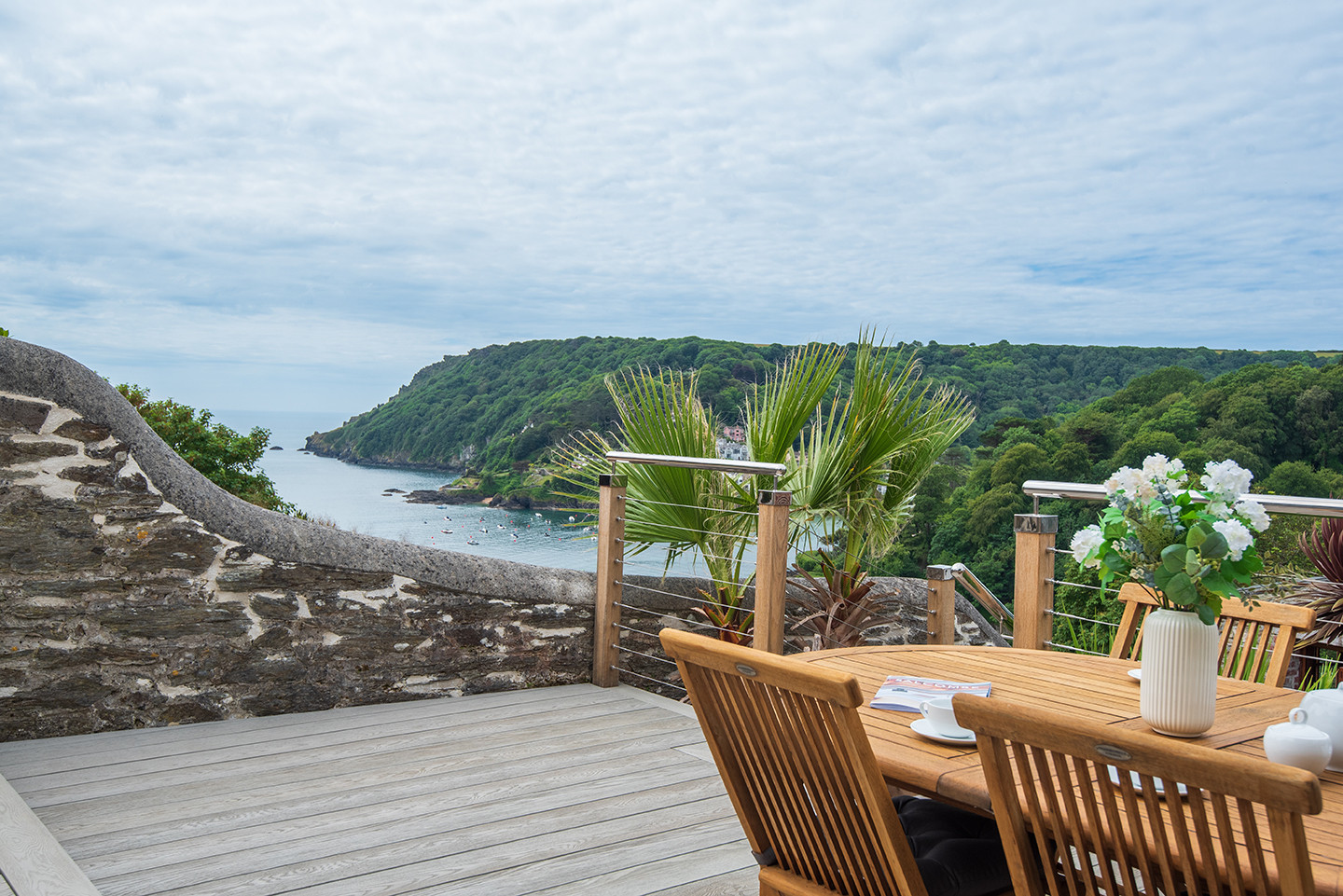 Property image 24 for THC4HAZEL