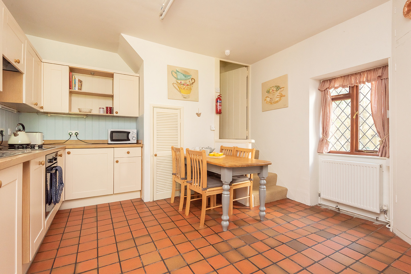 Property image 21 for THCMOORC