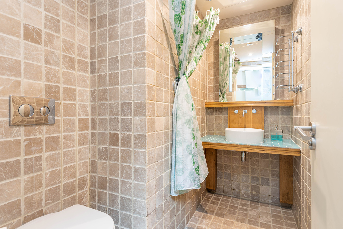 Property image 31 for THCOLDCH