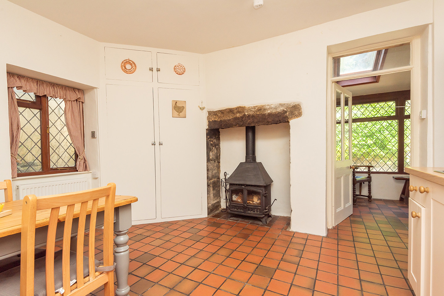 Property image 22 for THCMOORC