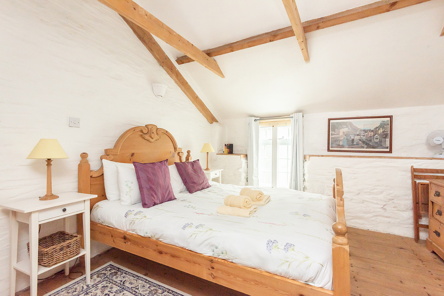 Property image 17 for THCPOLHAV