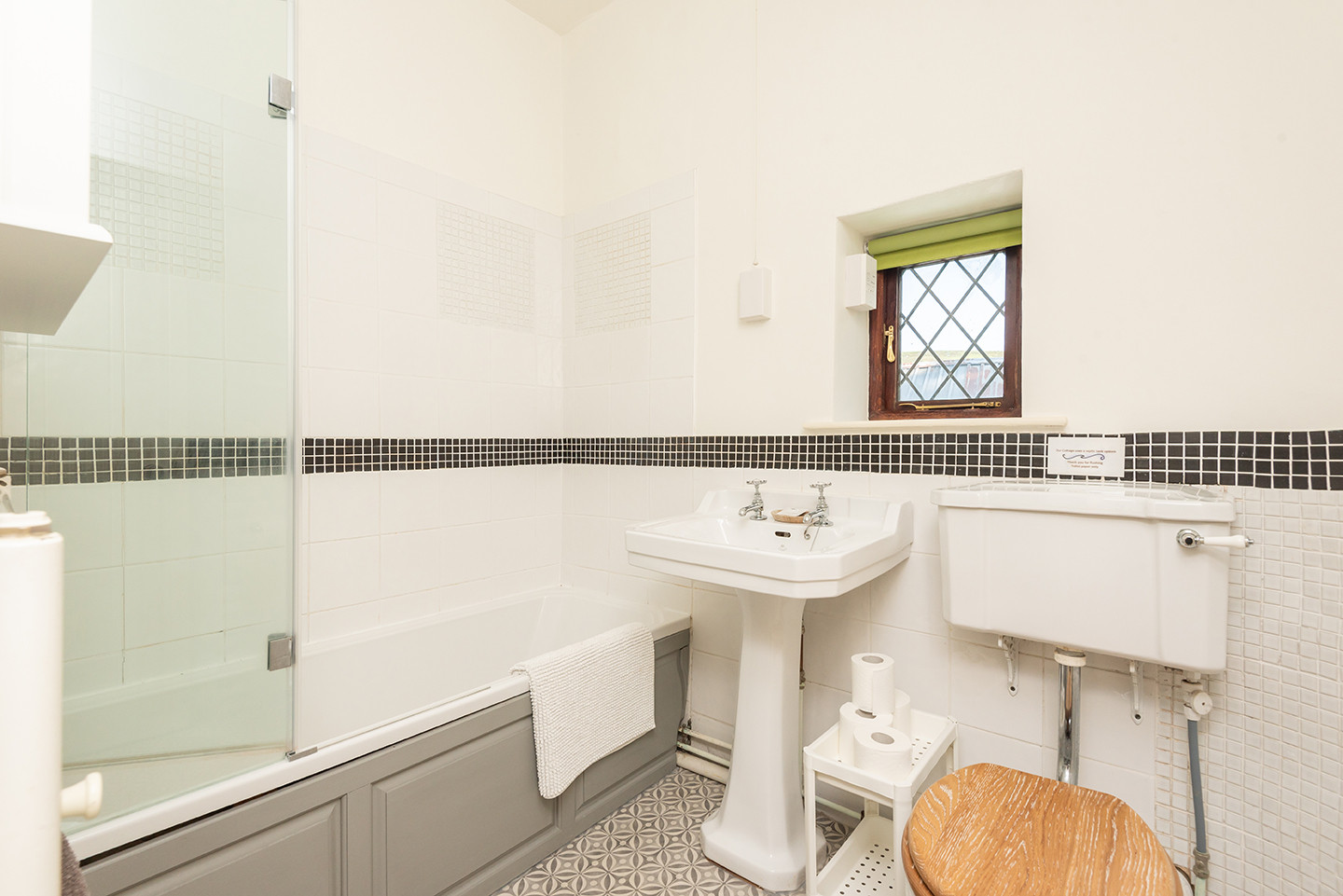 Property image 23 for THCMOORC