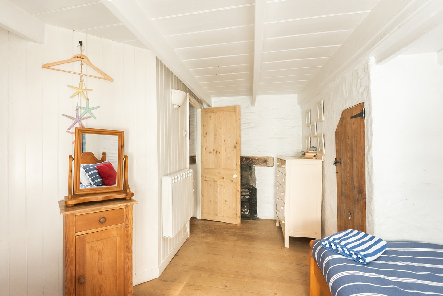 Property image 18 for THCPOLHAV