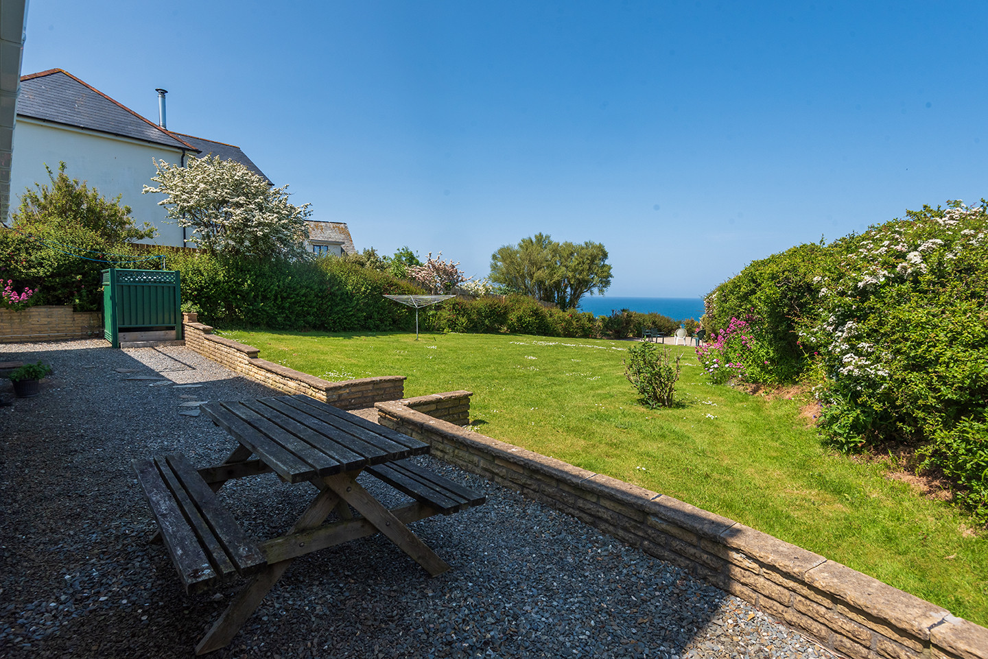 Property image 33 for THC049