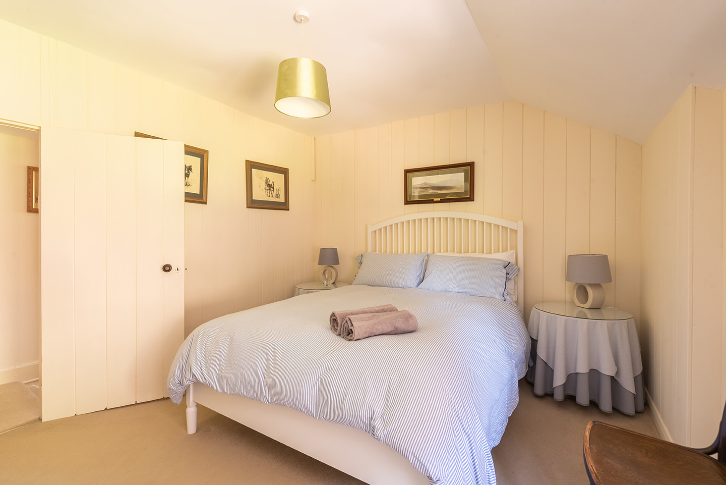 Property image 24 for THCMOORC