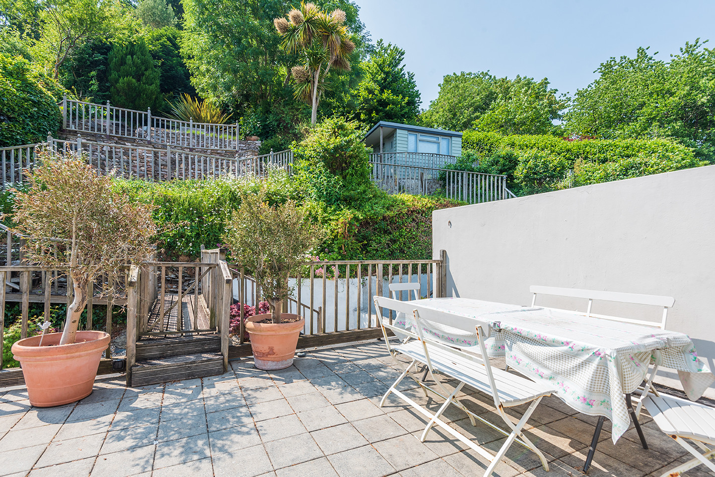 Property image 34 for THCBLUESK