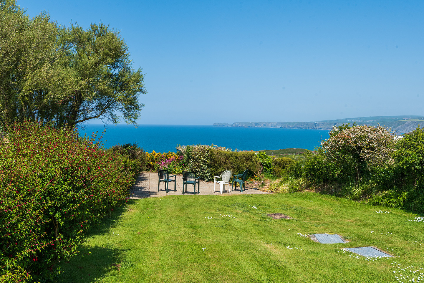 Property image 34 for THC049