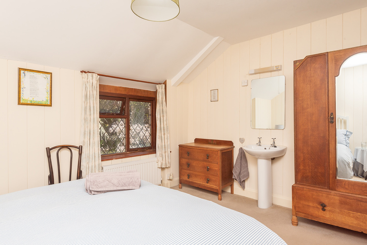 Property image 25 for THCMOORC