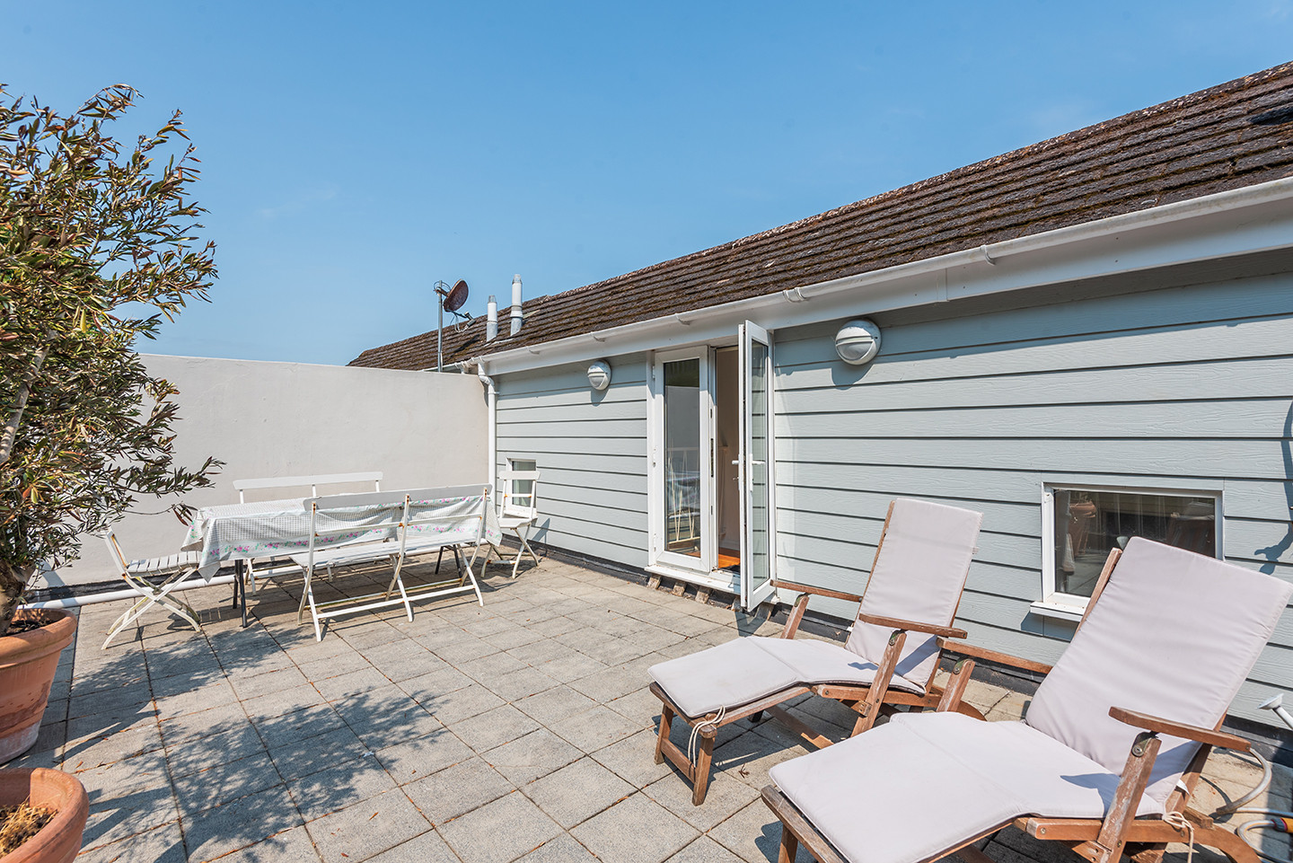 Property image 35 for THCBLUESK