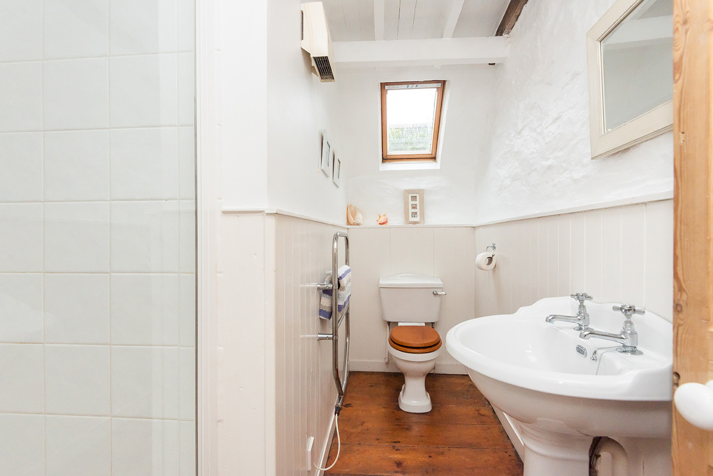 Property image 20 for THCPOLHAV