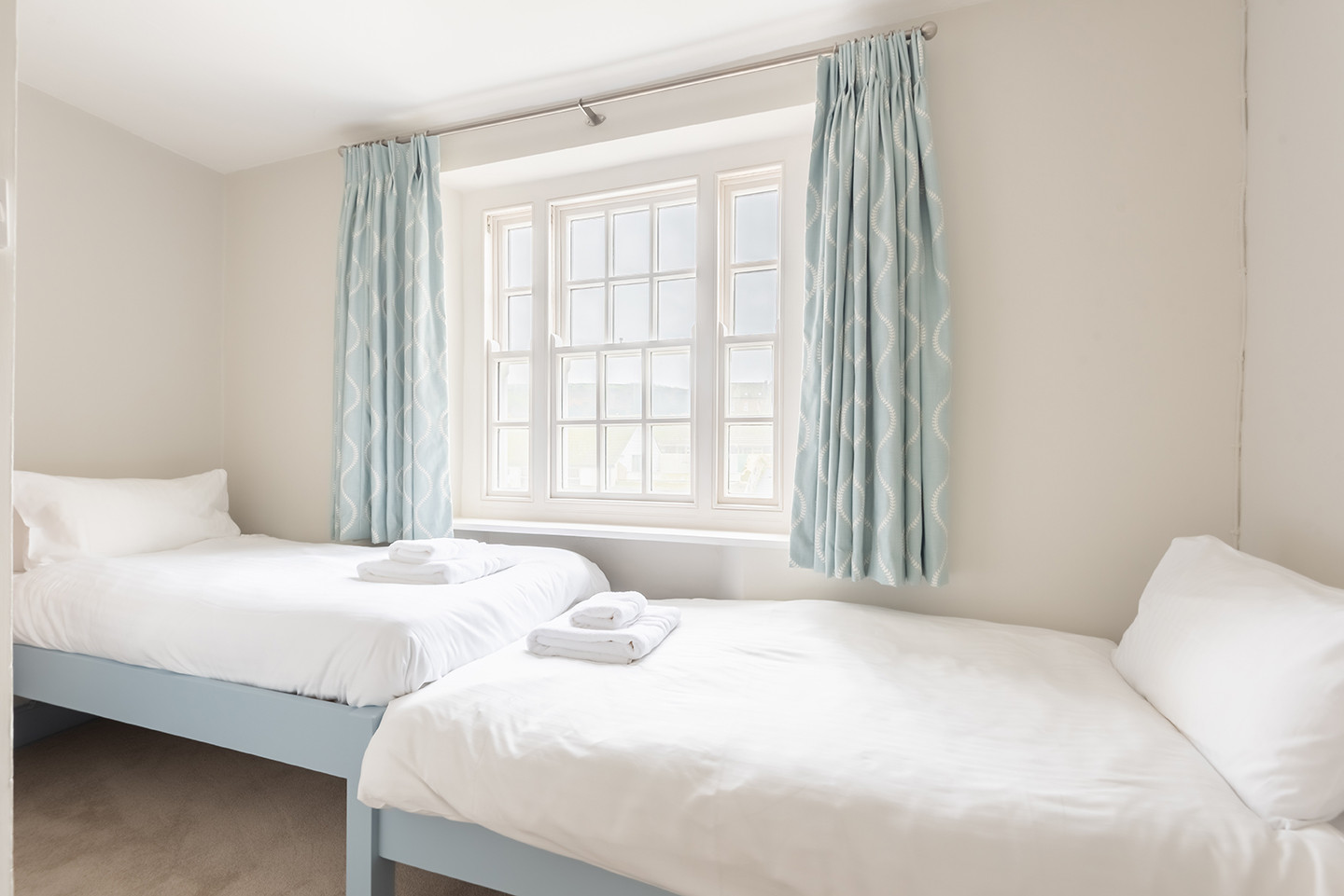 Property image 17 for THCTHEMAR