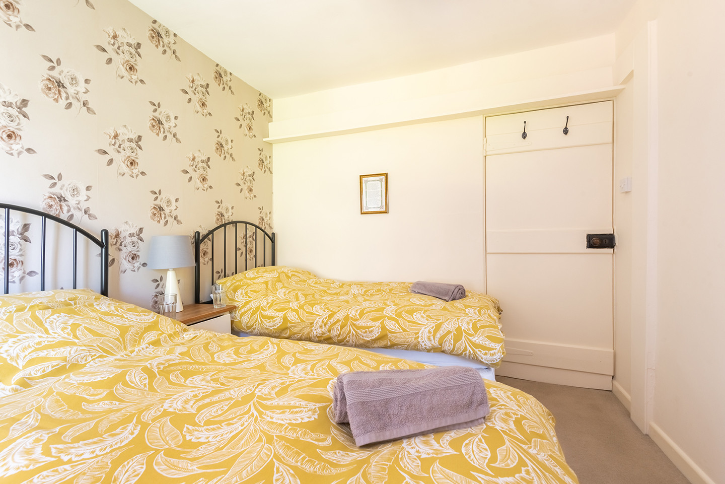 Property image 26 for THCMOORC