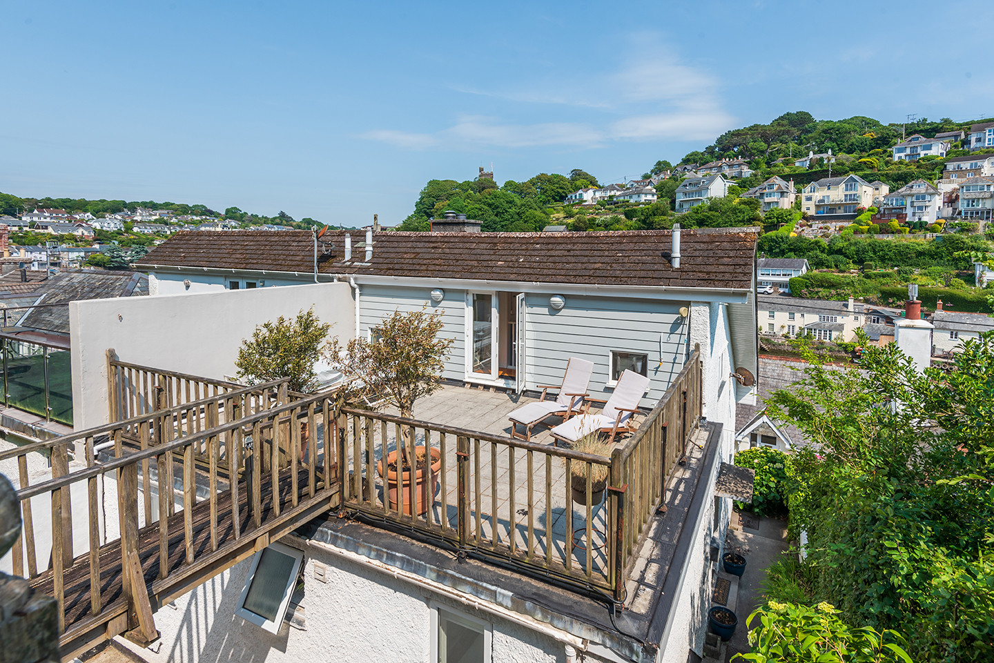 Property image 36 for THCBLUESK