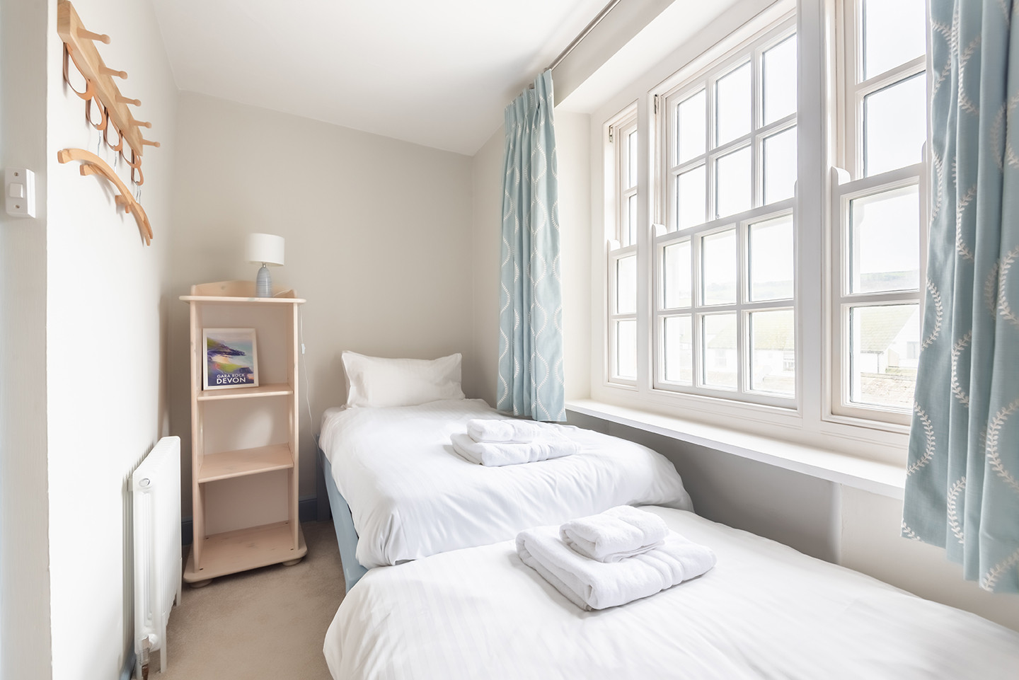 Property image 18 for THCTHEMAR