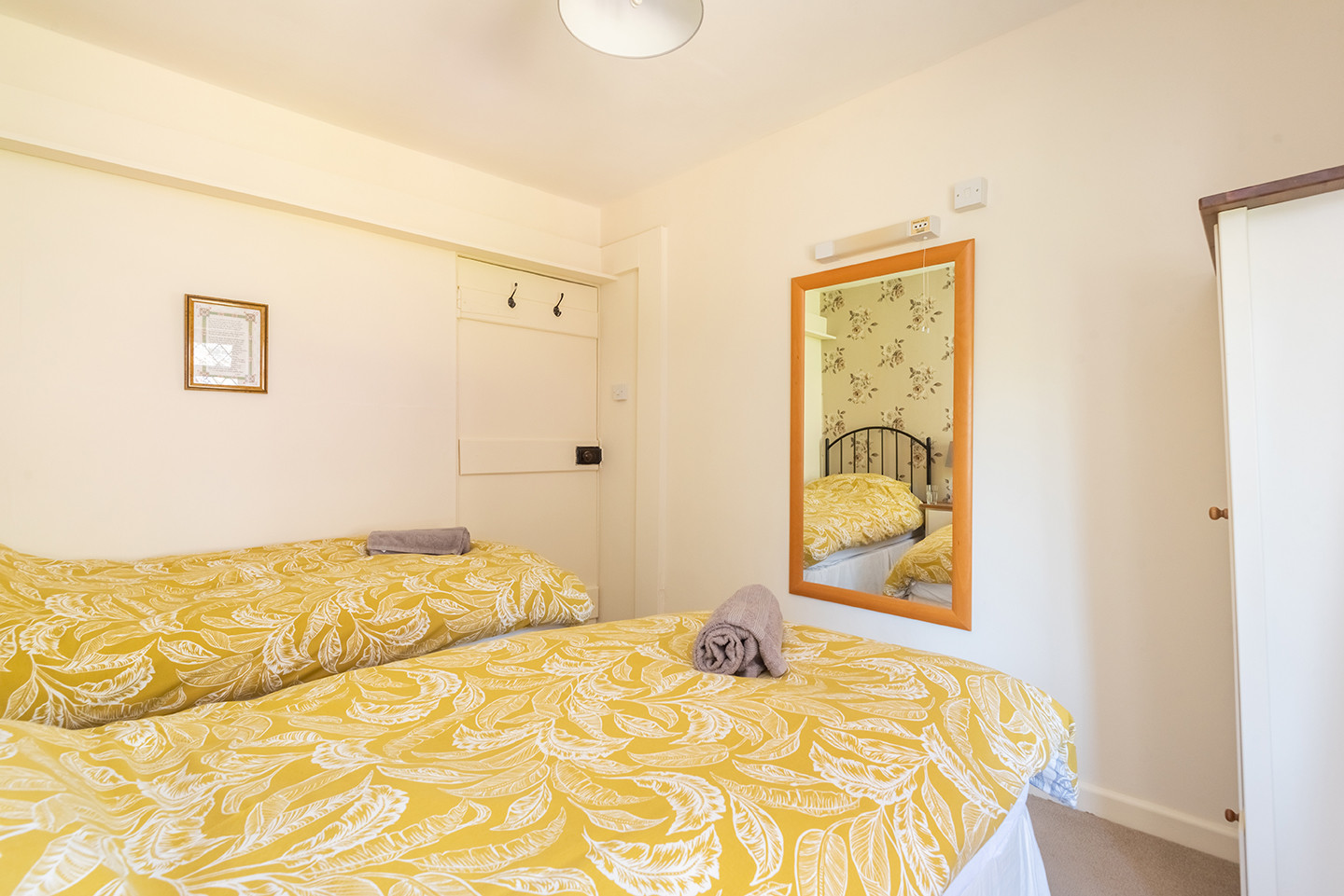 Property image 27 for THCMOORC