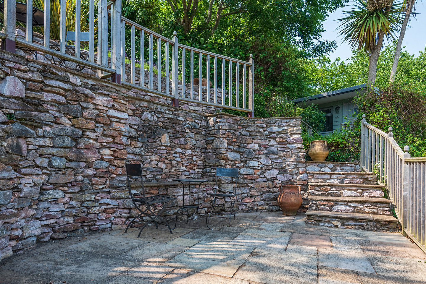 Property image 37 for THCBLUESK