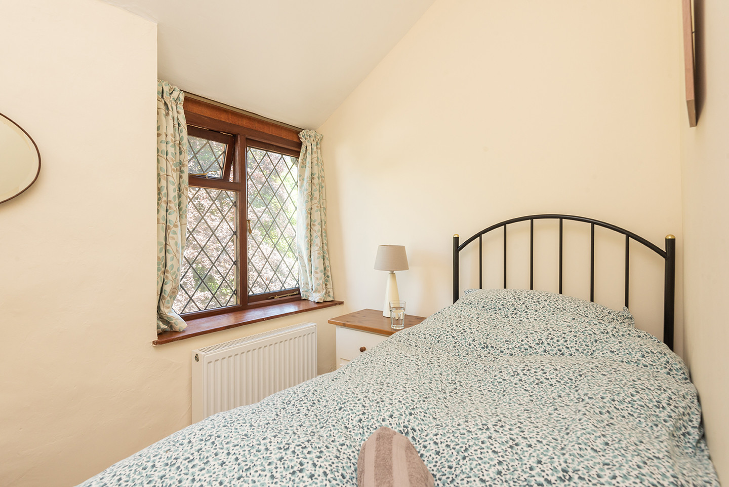 Property image 28 for THCMOORC