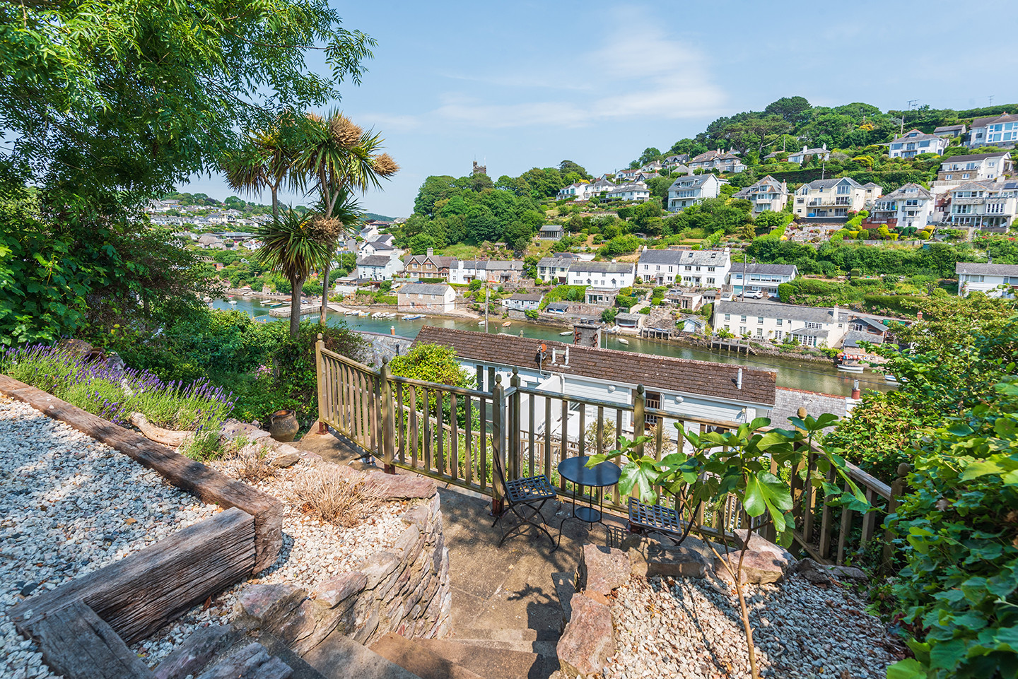 Property image 38 for THCBLUESK