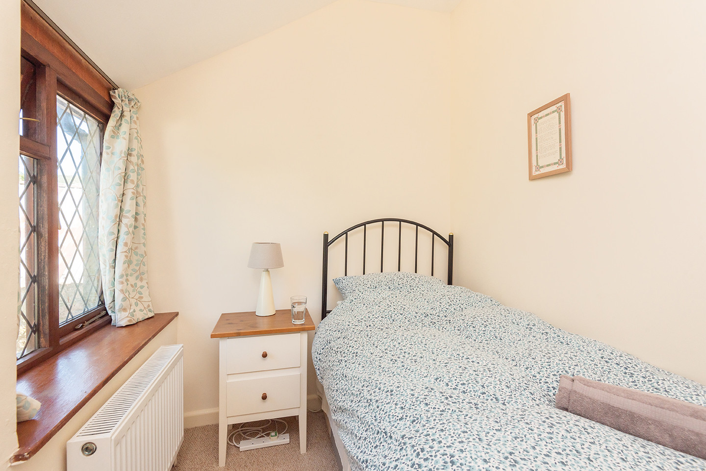 Property image 29 for THCMOORC