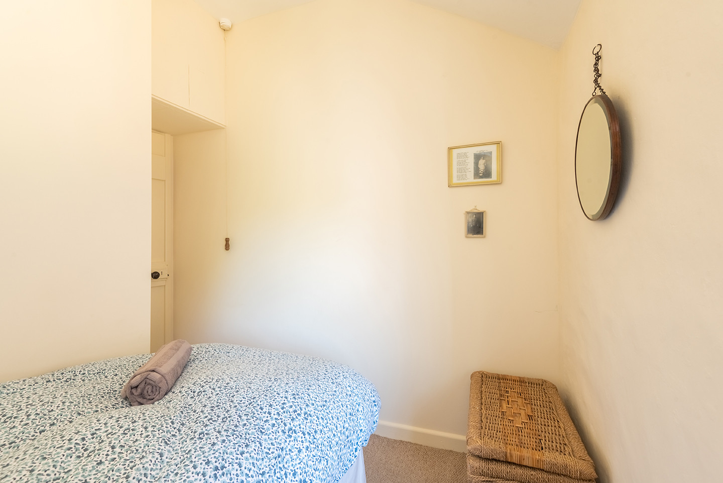 Property image 30 for THCMOORC