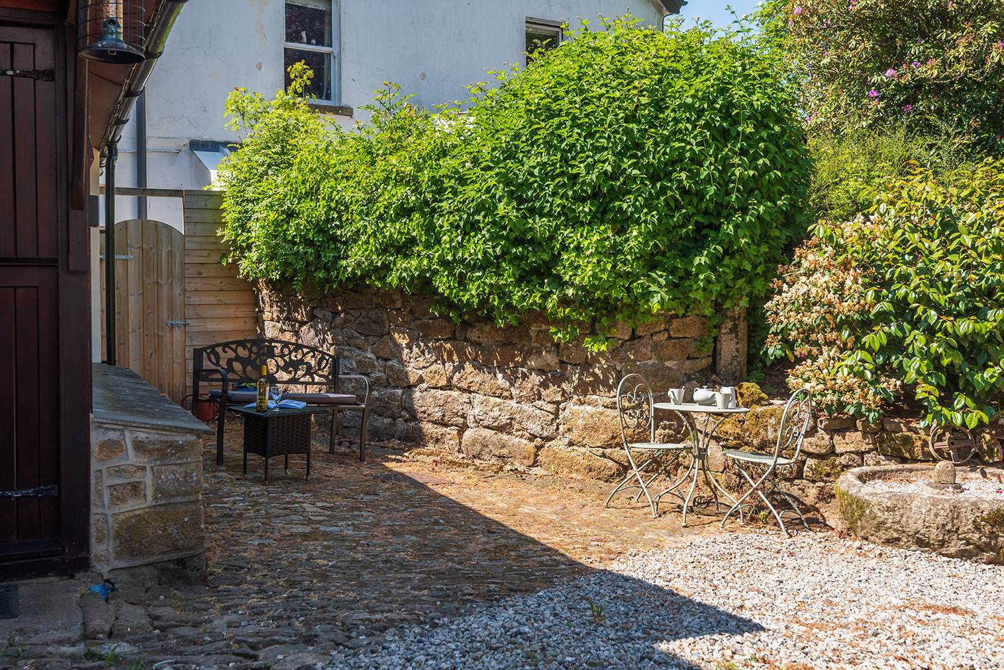 Property image 32 for THCMOORC