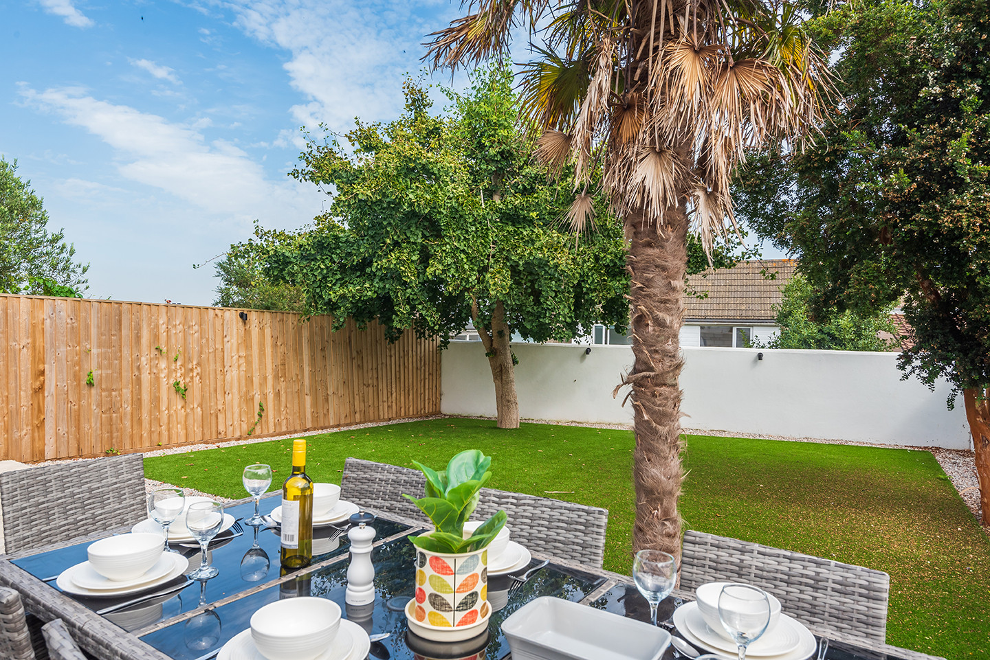 Property image 33 for THCGENESI