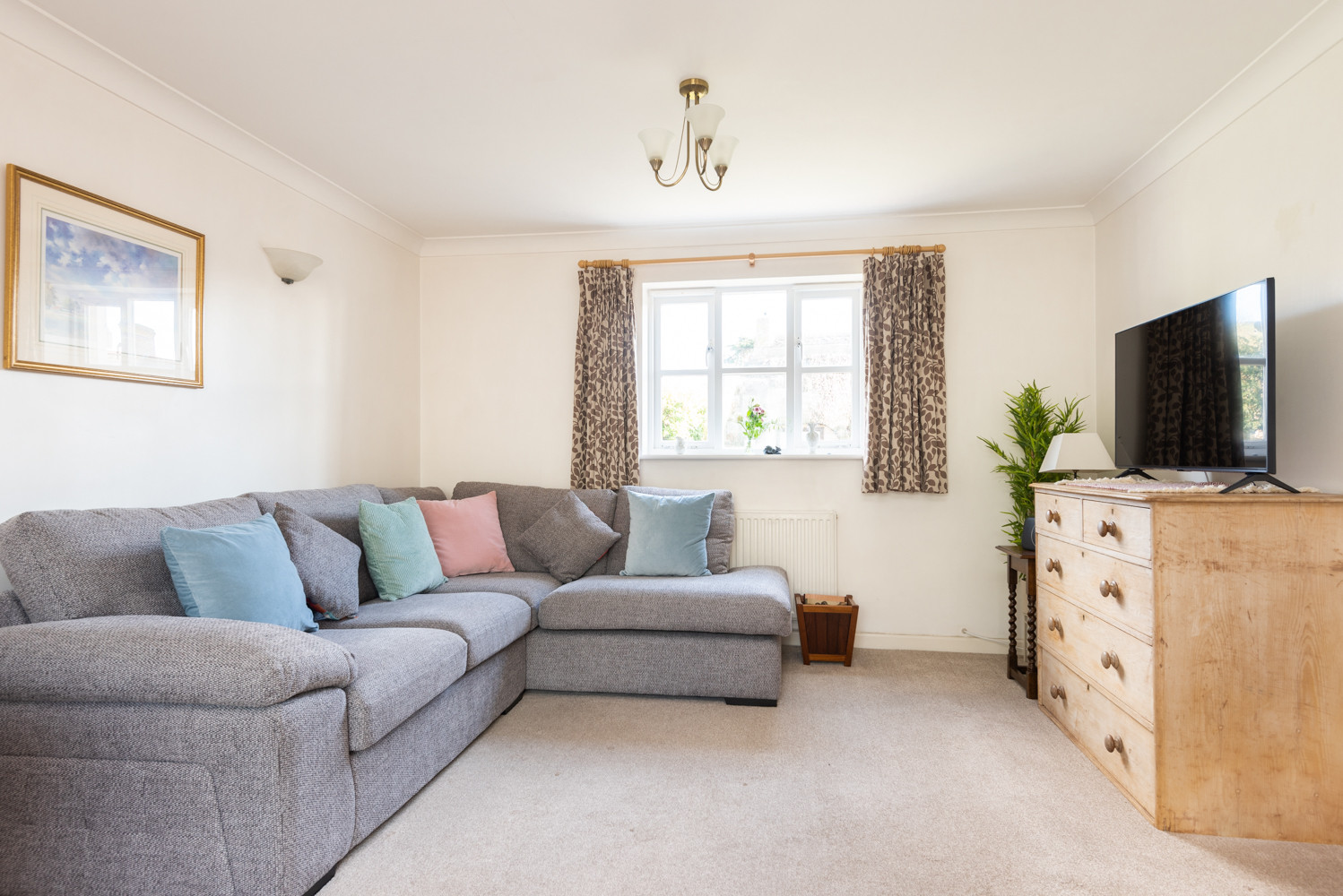 Property image 3 for THCDOVEC