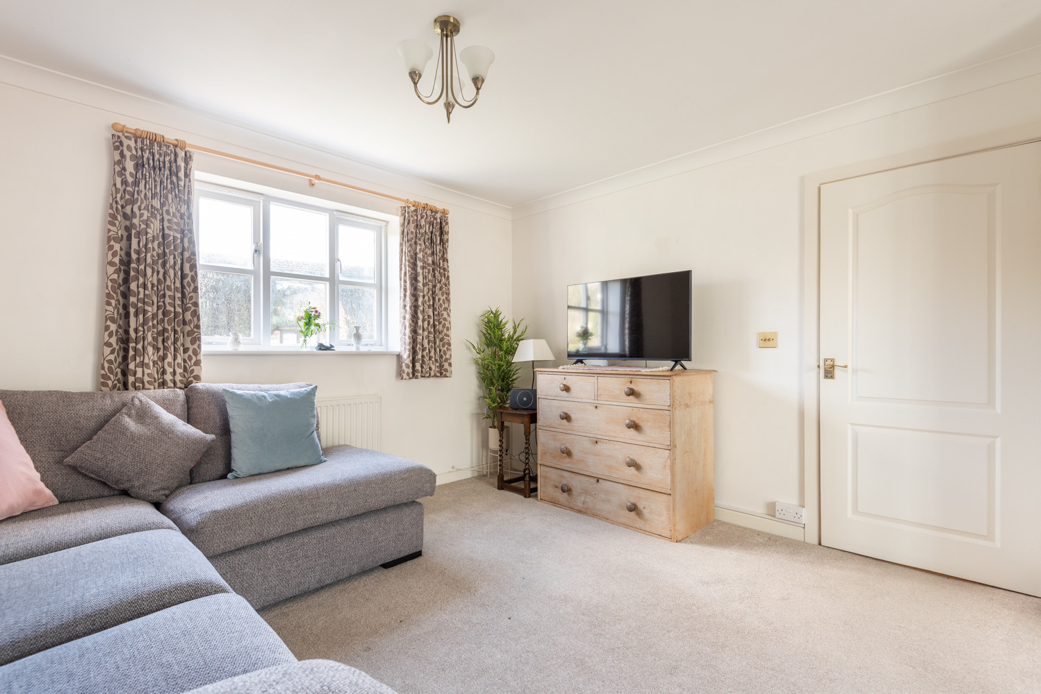 Property image 7 for THCDOVEC