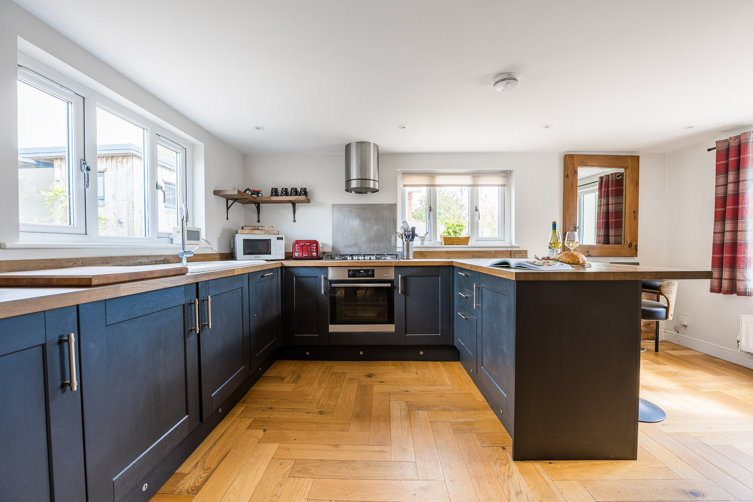 Property image 4 for THCB314