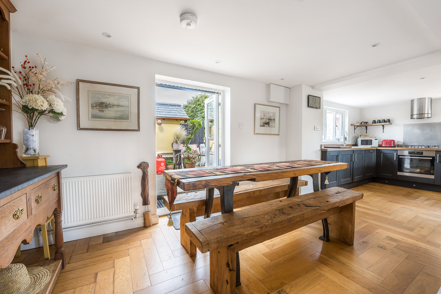 Property image 5 for THCB314