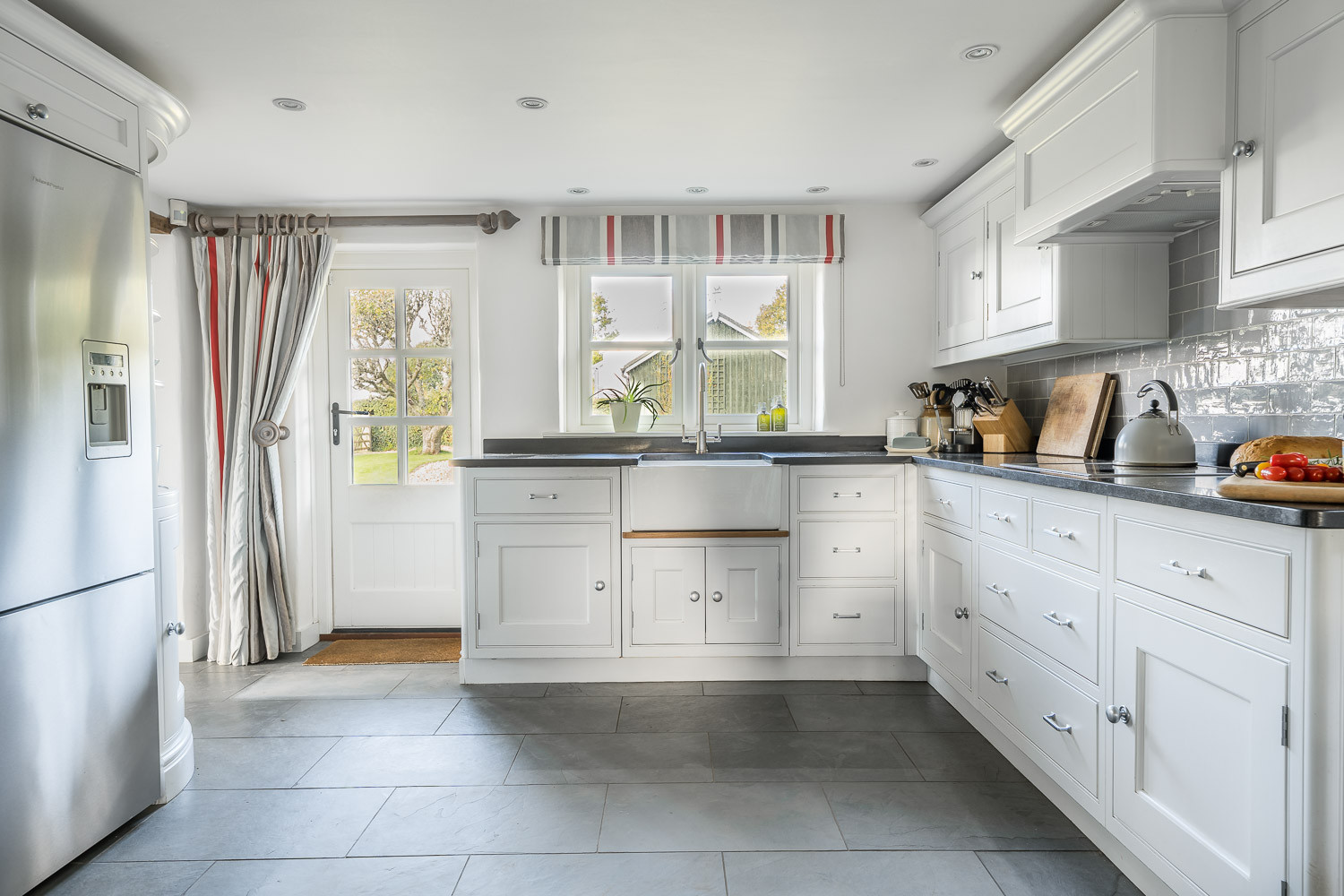 Property image 4 for THCA340