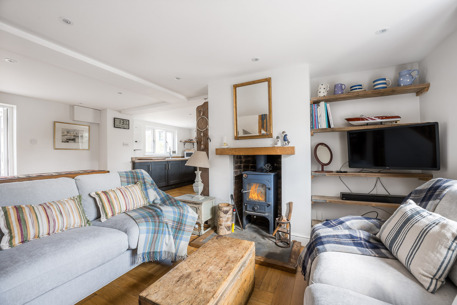 Property image 6 for THCB314