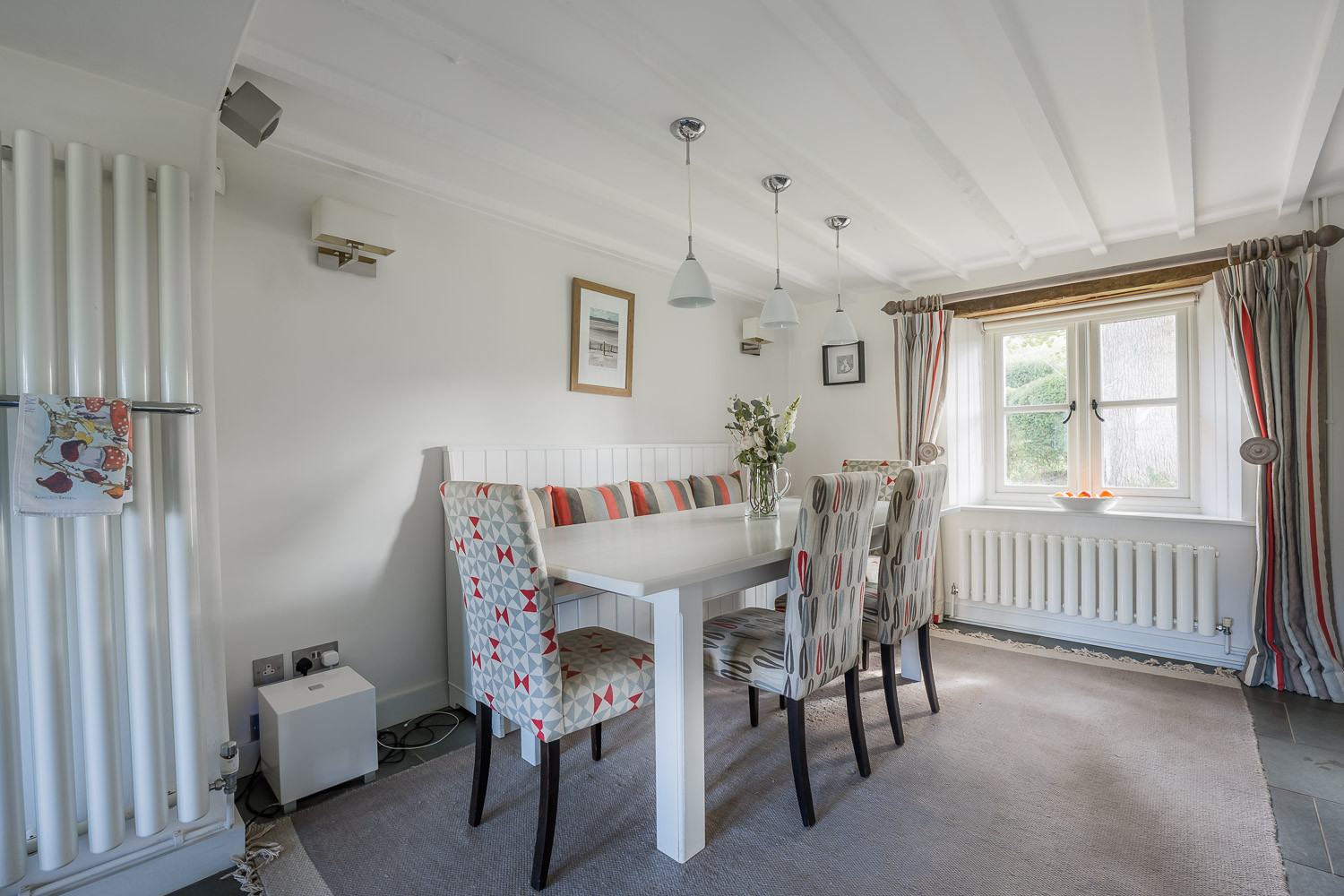 Property image 5 for THCA340