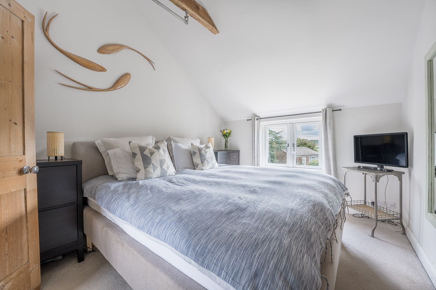 Property image 7 for THCB314