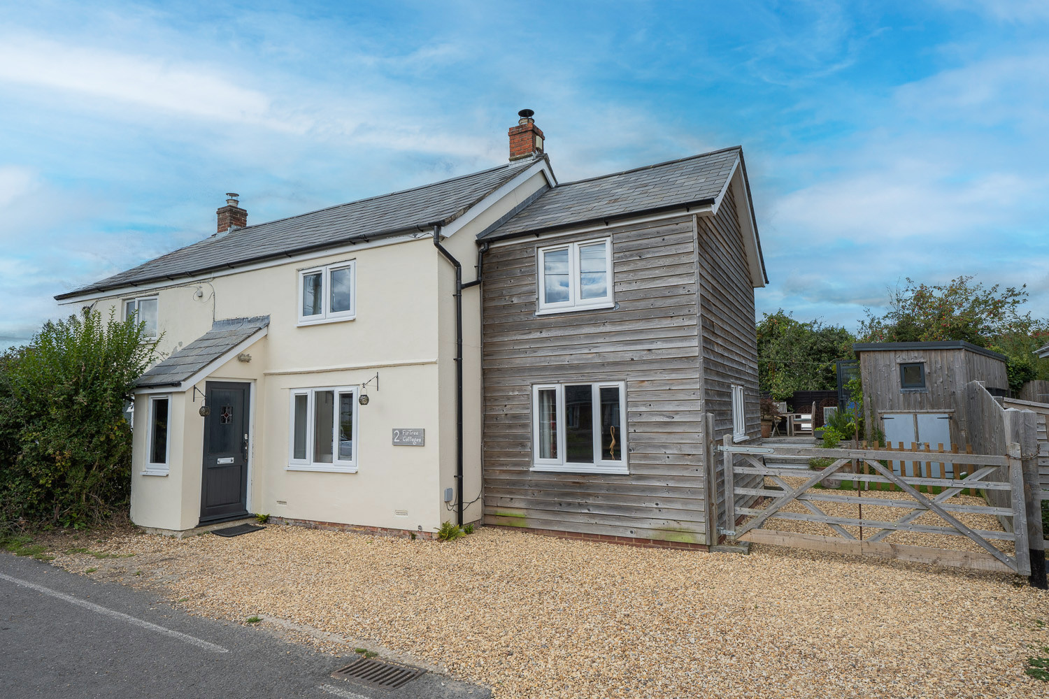 Property image 8 for THCB314