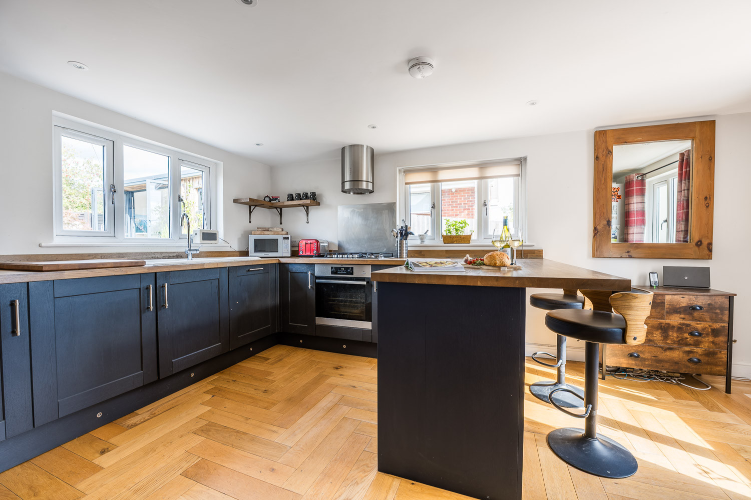 Property image 9 for THCB314