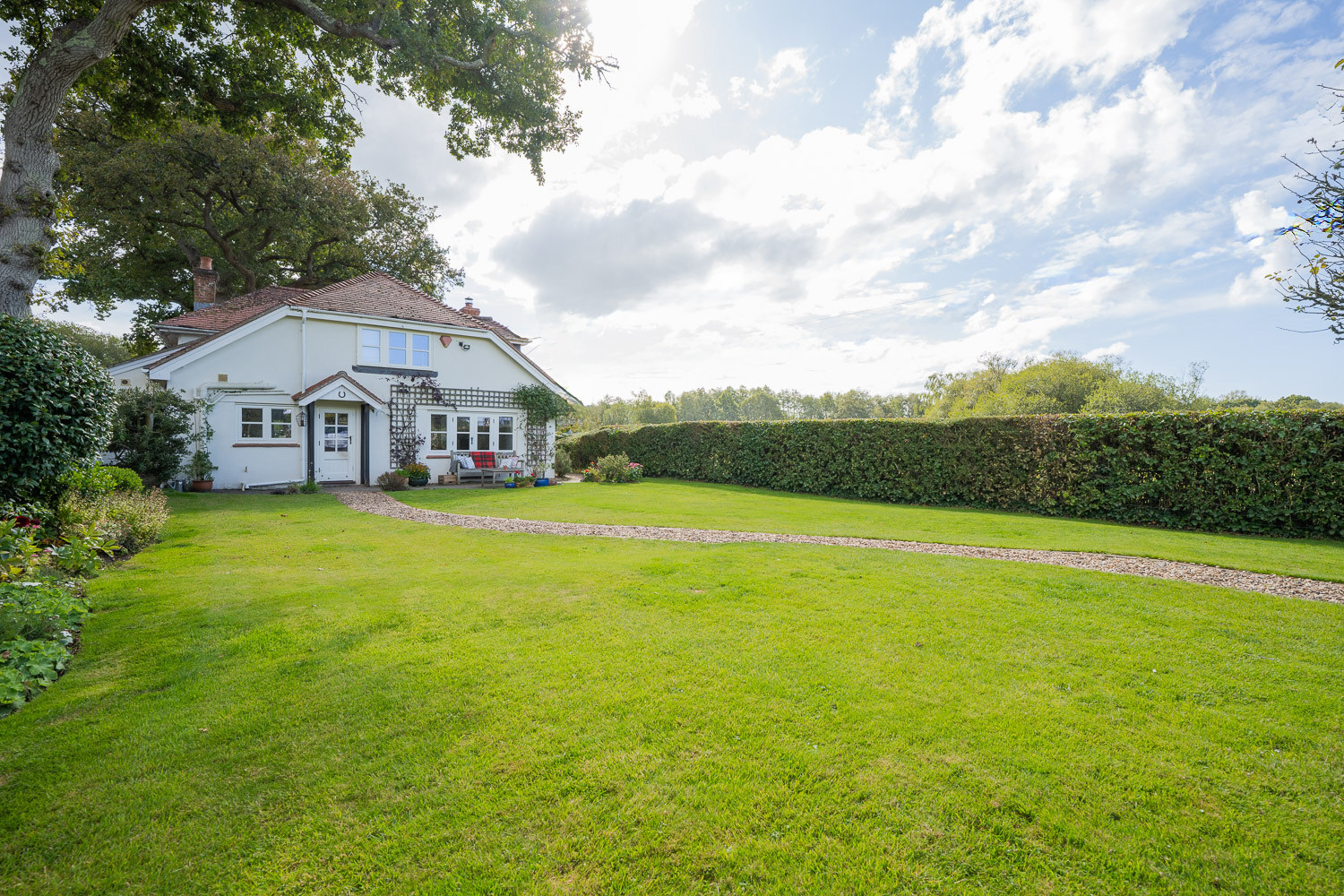 Property image 8 for THCA340