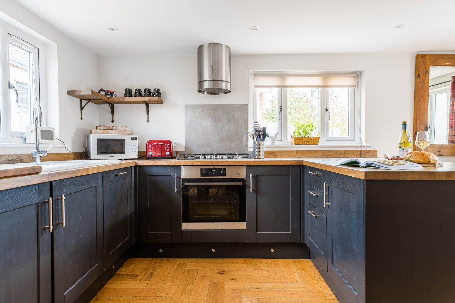 Property image 10 for THCB314