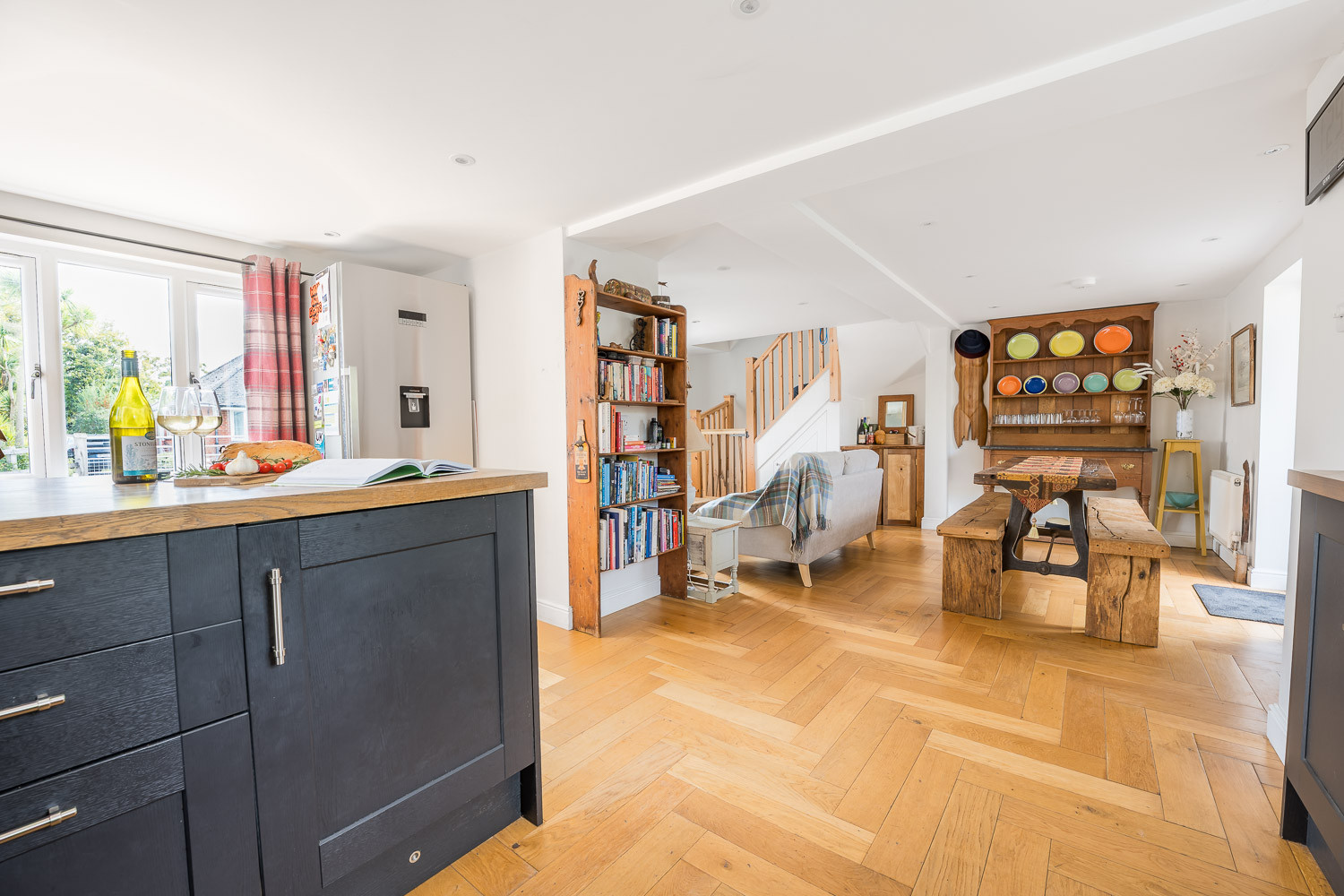 Property image 11 for THCB314