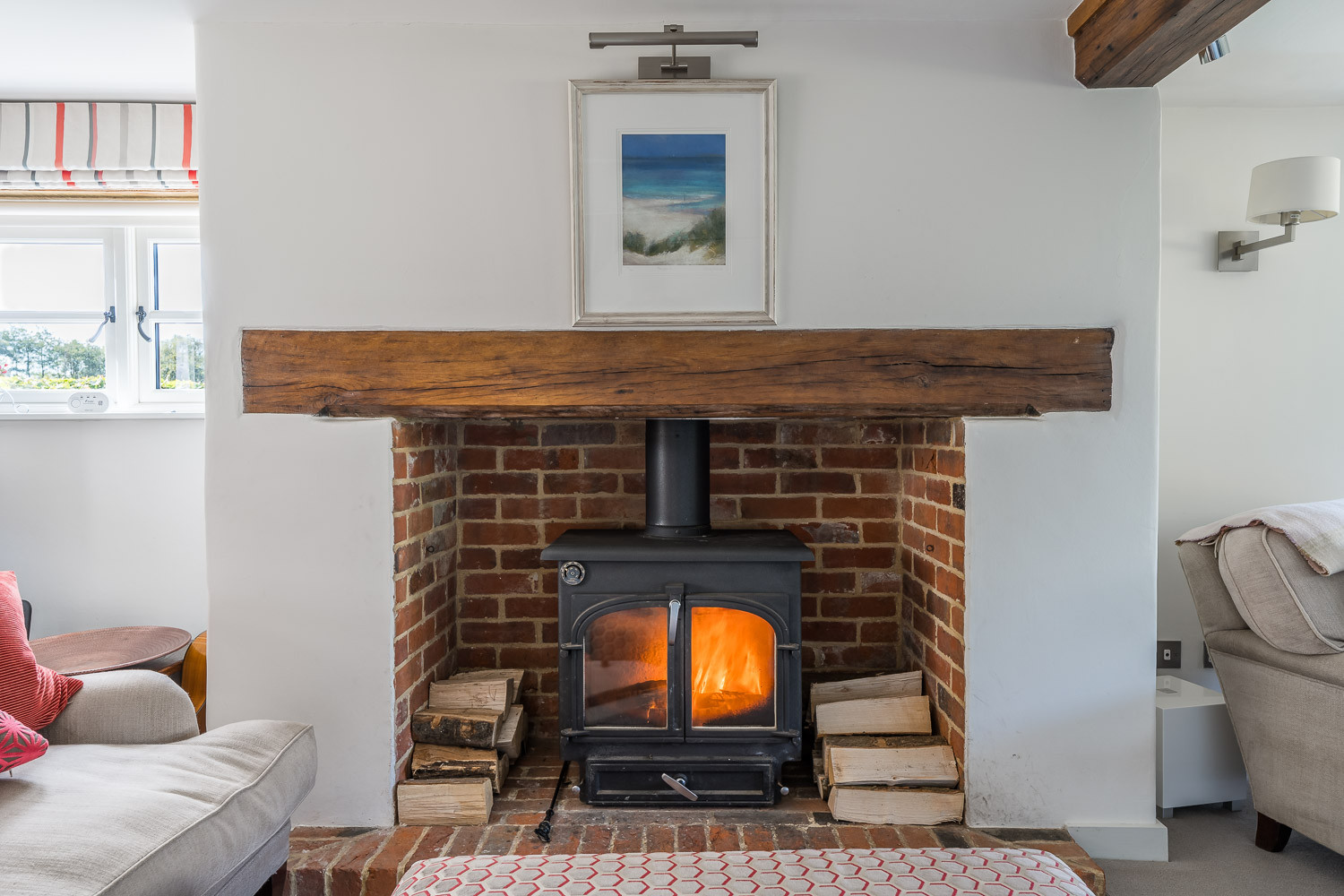 Property image 10 for THCA340