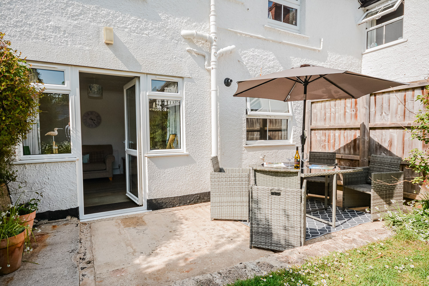 Property image 1 for THCFUSCHI