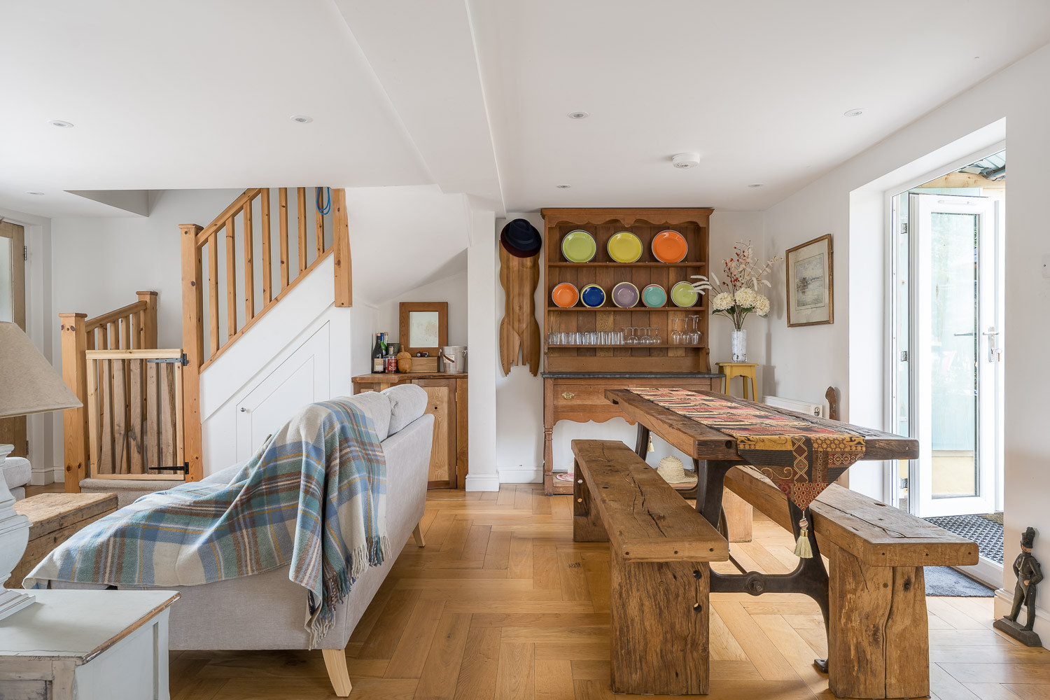 Property image 12 for THCB314