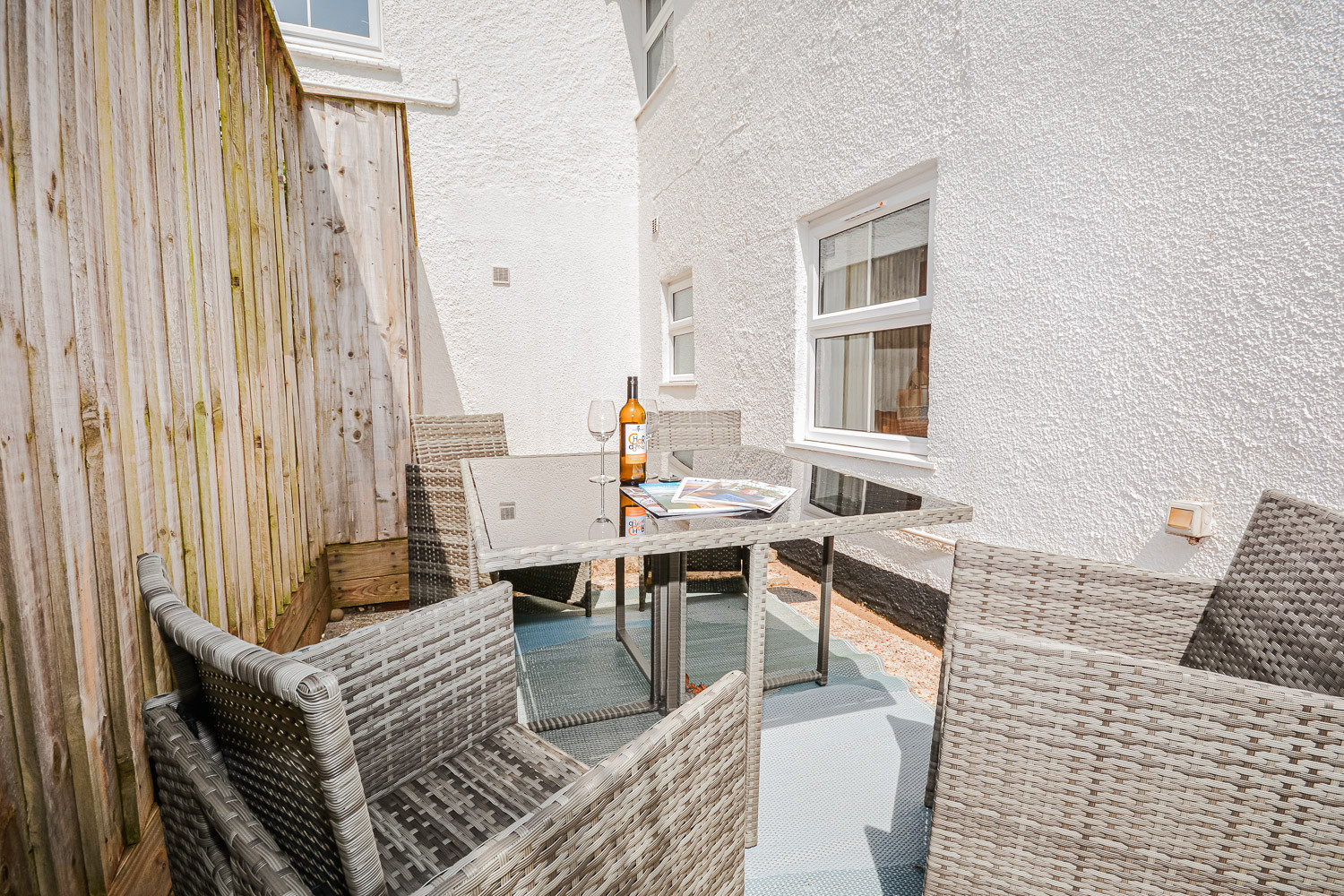 Property image 7 for THCLRANCH